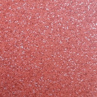 gal/Vinyl v metráži/Bussines_Industry/_thb_Vinyl_Matrix_1906.jpg